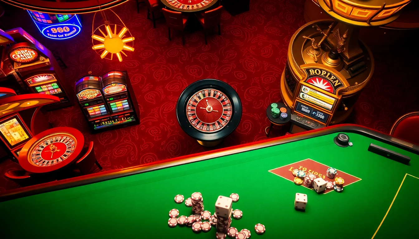 SUNWIN 88: The Ultimate Gambling Strategies for 2025’s Biggest Wins